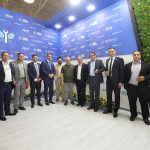 140211