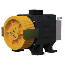 motomax